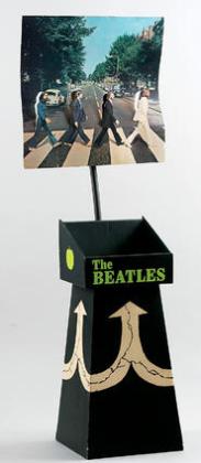 1969 Abbey Road